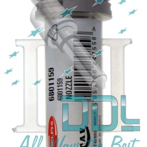 NOZZLE