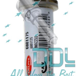 NOZZLE