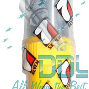 BDLL150S6828CF       **+