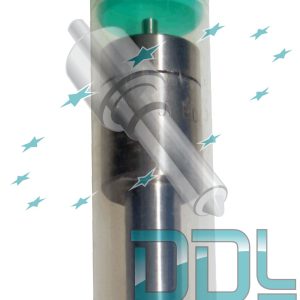 DLL145S69F NOZZLE