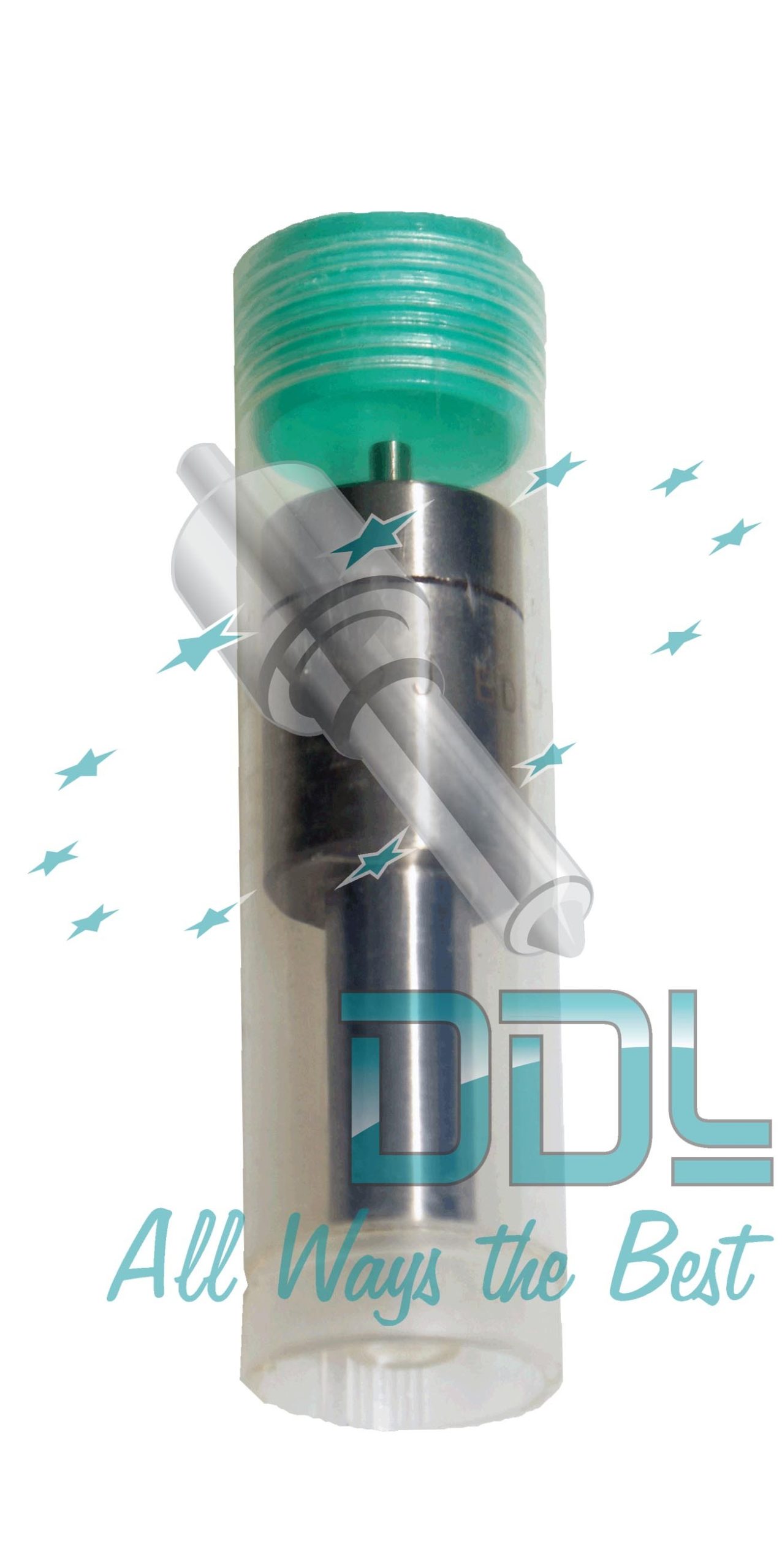 DLL145S69F NOZZLE