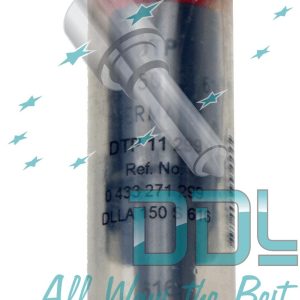 DLLA150S616 NOZZLE