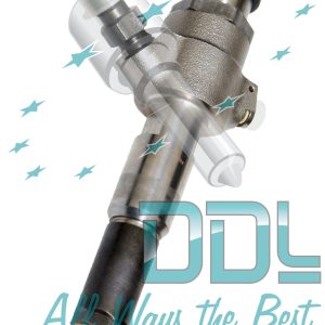 5WS40148 Common Rail Siemens Injector