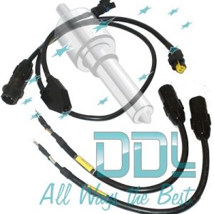 MM03-S Siemens Cable For Interface