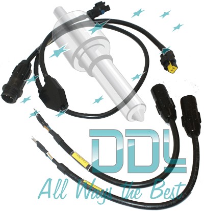 MM03-S Siemens Cable For Interface