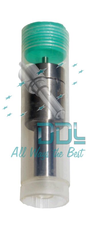 BDLL140S6205A Non Genuine Nozzle