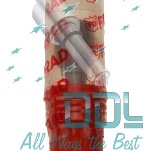 ALL140S6205A NOZZ. FIRAD