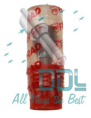 ALL140S6205A NOZZ. FIRAD