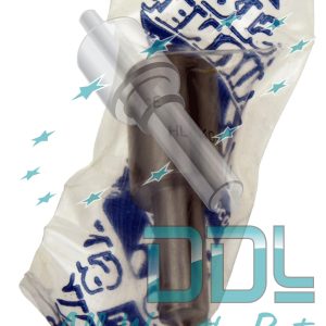 NOZZLE GEN 5680564