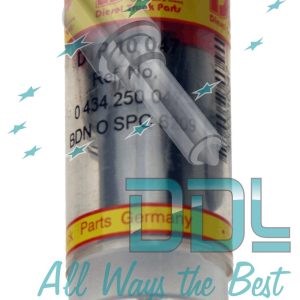 RDN0SPC6209 NOZZLE DTP