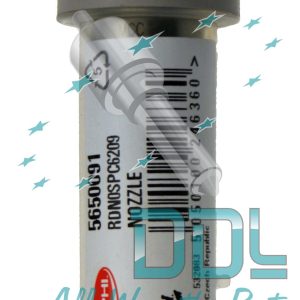 BDN0SPC6209 NOZZLE GEN.