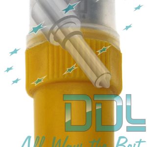 BDLL150S6225 NOZZLE  **+