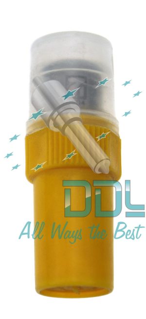 BDLL150S6225 NOZZLE  **+