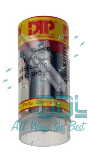 RDN12SPC6290 NOZZLE DTP