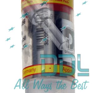 RDN4SD6299 NOZZLE DTP (DN4SD187)