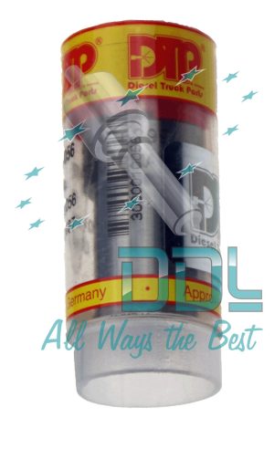 RDN4SD6299 NOZZLE DTP (DN4SD187)