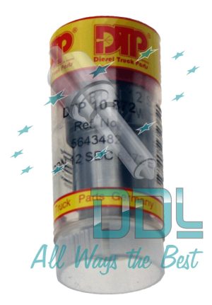 RDN12SDC6872E NOZZLE DTP
