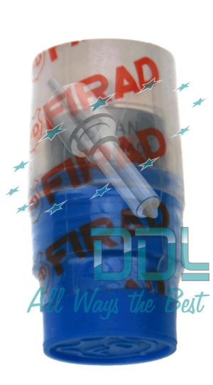 AN12SD6872E NOZZ.FIRAD