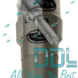 BDN0SDC6880C NOZZLE GEN.