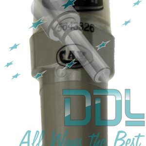 BDN4SDC6886D NOZZLE GEN