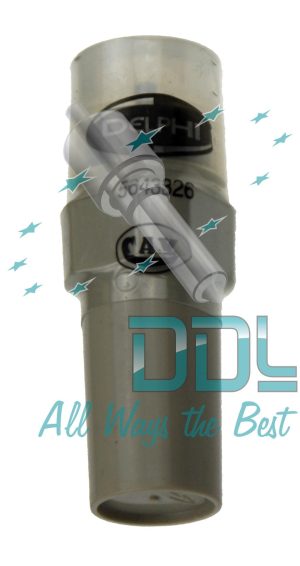 BDN4SDC6886D NOZZLE GEN