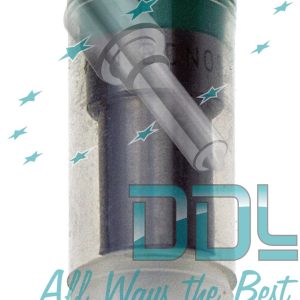 BDN0SDC6903 NON GEN NOZZLE