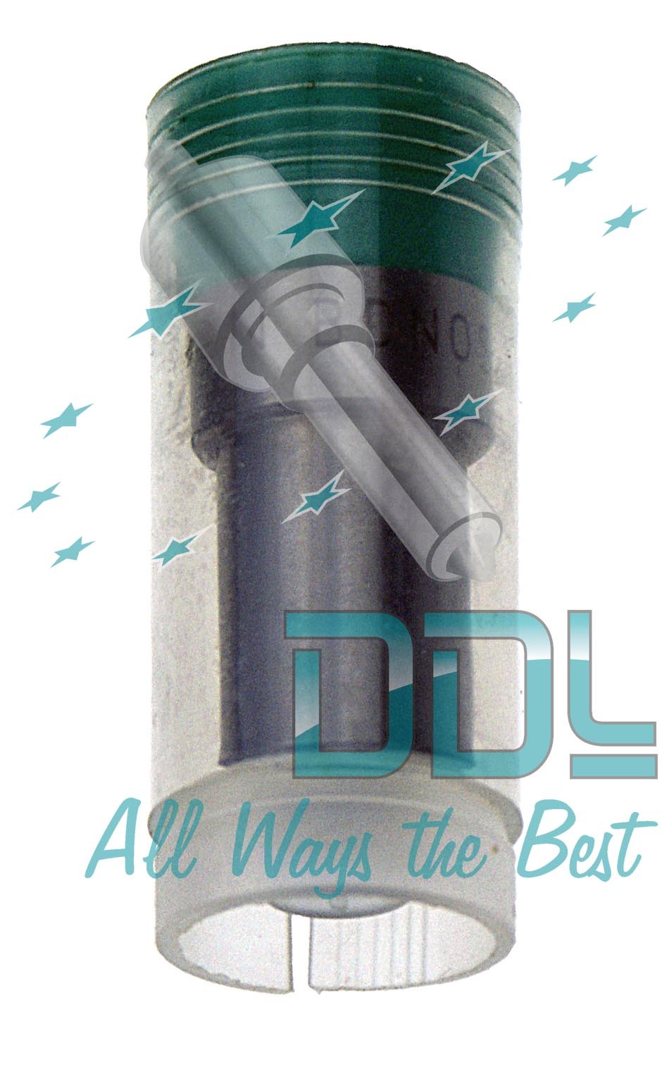 BDN0SDC6903 NON GEN NOZZLE