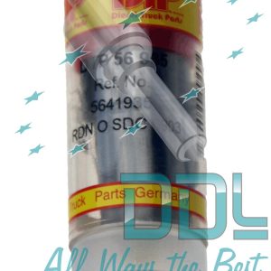 RDN0SDC6903 NOZZLE DTP