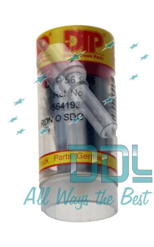 RDN0SDC6903 NOZZLE DTP