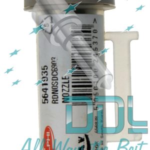 RDN0SDC6903 NOZZLE