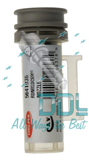RDN0SDC6903 NOZZLE