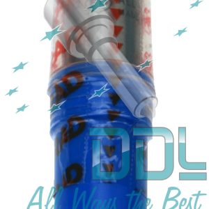 ALL150S6573 NOZZLE FIRAD