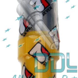 BDLL150S6385A NOZZLE