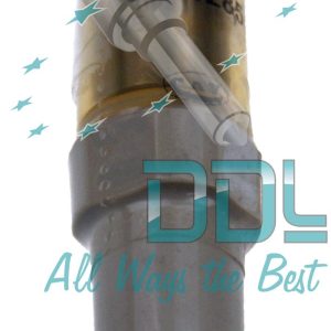 BDLL150S6435 NOZZLE GEN