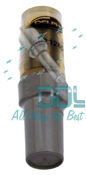 BDLL150S6435 NOZZLE GEN