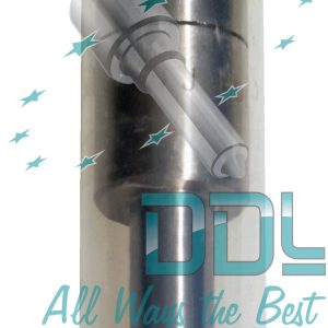 DLL140S64F NOZZLE