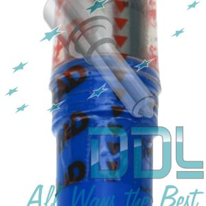 ALL150S6555 NOZZ.FIRAD