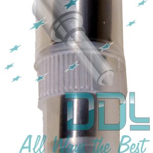 BDLL150S6552 NOZZLE    +