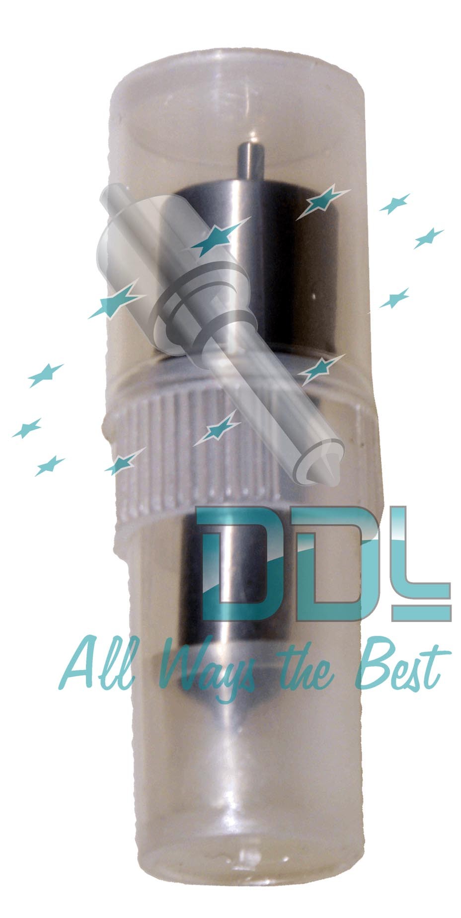 BDLL150S6552 NOZZLE +