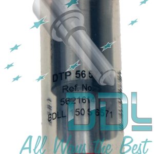 BDLL150S6571 NOZZLE DTP