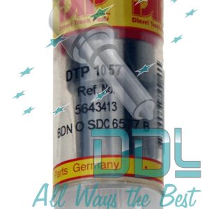 RDN0SDC6577B NOZZLE DTP