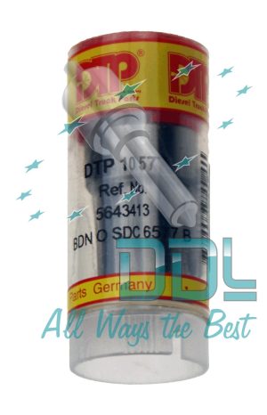 RDN0SDC6577B NOZZLE DTP