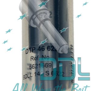 BDLL140S6622 NOZZLE DTP