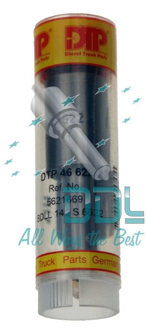 BDLL140S6622 NOZZLE DTP
