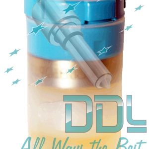 DN15PDN6 (same as PDN100)