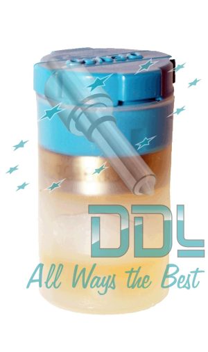 DN15PDN100 Genuine Nozzle