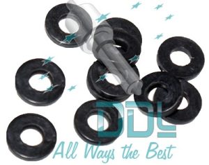 5936-355C Non Genuine Washer