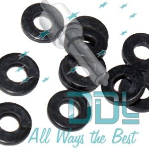 5936-355C Non Genuine Washer