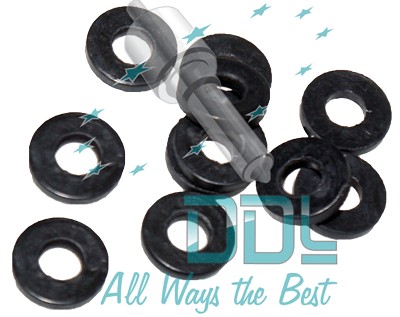 5936-355C Non Genuine Washer