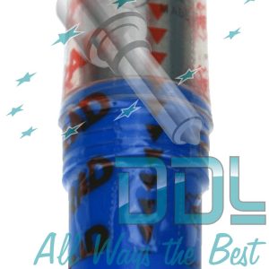 ALL150S6649 NOZZ.FIRAD